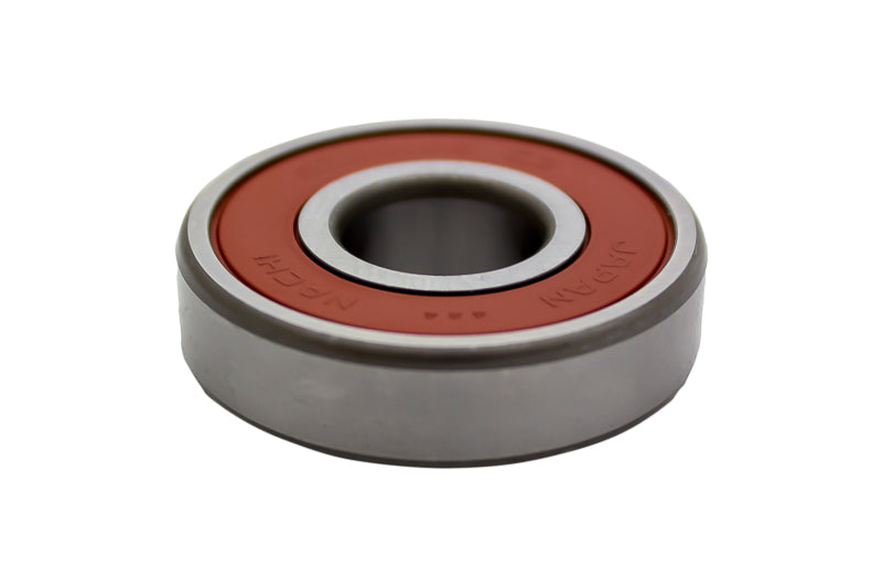 ACT 2002 Toyota Tacoma Pilot Bearing ACT Bearings AXOPROS
