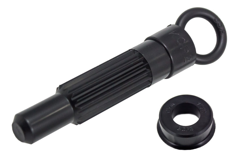 ACT 2003 Dodge Neon Alignment Tool ACT Tools AXOPROS