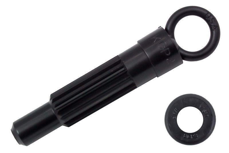 ACT 2003 Dodge Neon Alignment Tool ACT Tools AXOPROS