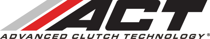 ACT 2003 Dodge Neon XT/Perf Street Sprung Clutch Kit ACT Clutch Kits - Single AXOPROS