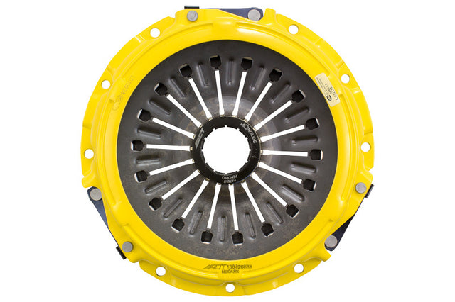 ACT 2003 Mitsubishi Lancer P/PL-M Xtreme Clutch Pressure Plate ACT Pressure Plates  AXOPROS
