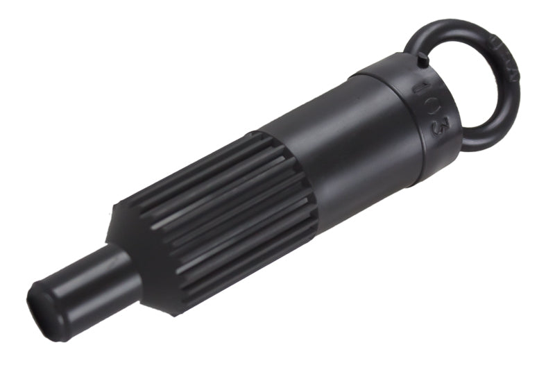ACT 2004 BMW 330Ci Alignment Tool ACT Tools AXOPROS