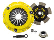 ACT 2004 Mazda RX-8 HD/Race Sprung 6 Pad Clutch Kit ACT Clutch Kits - Single  AXOPROS