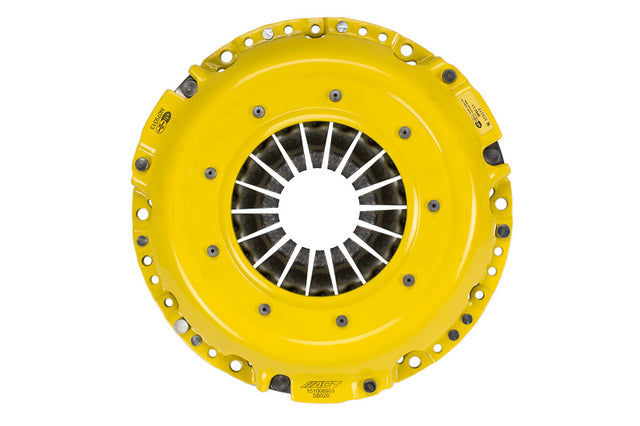 ACT 2007 Subaru Impreza P/PL Heavy Duty Clutch Pressure Plate ACT Pressure Plates  AXOPROS