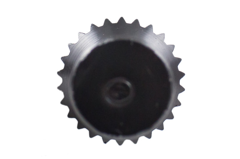 ACT 2008 Dodge Challenger Alignment Tool ACT Tools AXOPROS