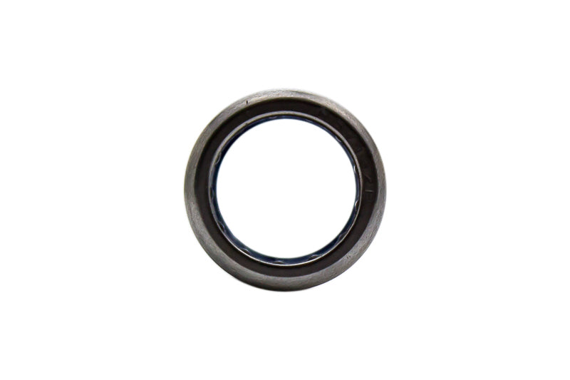 ACT 2010 Hyundai Genesis Coupe Pilot Bearing ACT Bearings AXOPROS