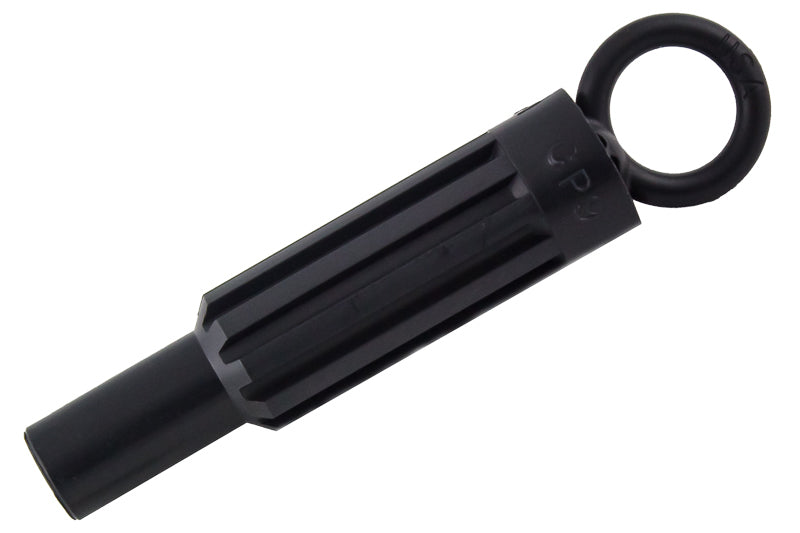 ACT 2010 Jeep Wrangler Alignment Tool ACT Tools AXOPROS