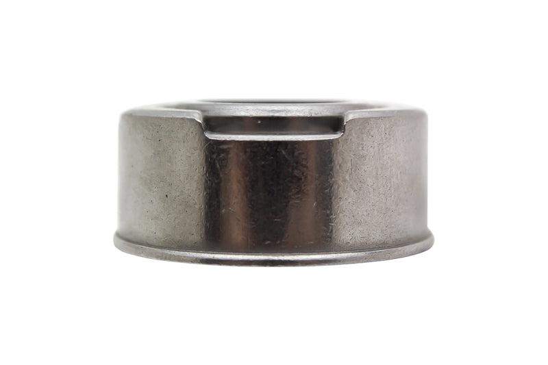 ACT 2011 Ford Mustang Pilot Bearing ACT Bearings AXOPROS