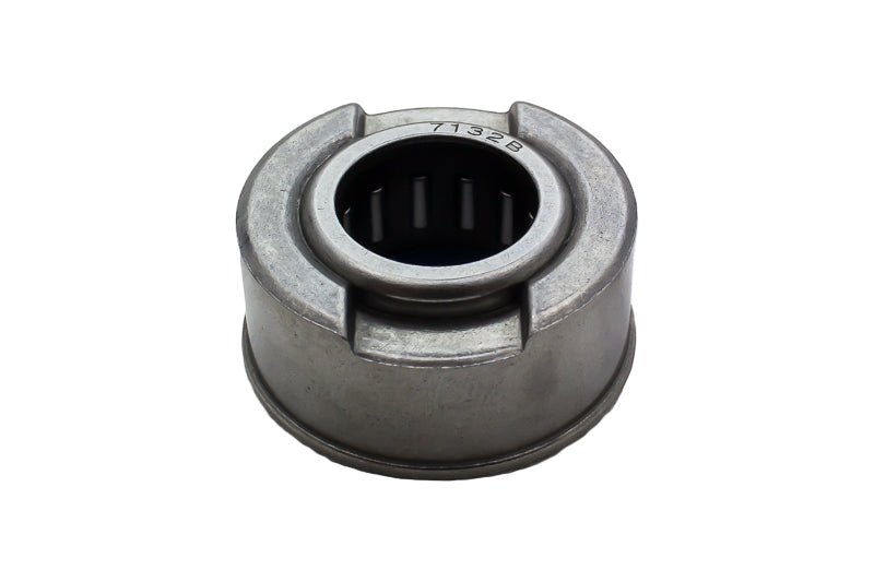 ACT 2011 Ford Mustang Pilot Bearing ACT Bearings AXOPROS
