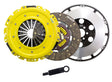 ACT 2015 Chevrolet Camaro HD/Perf Street Sprung Clutch Kit ACT Clutch Kits - Single  AXOPROS