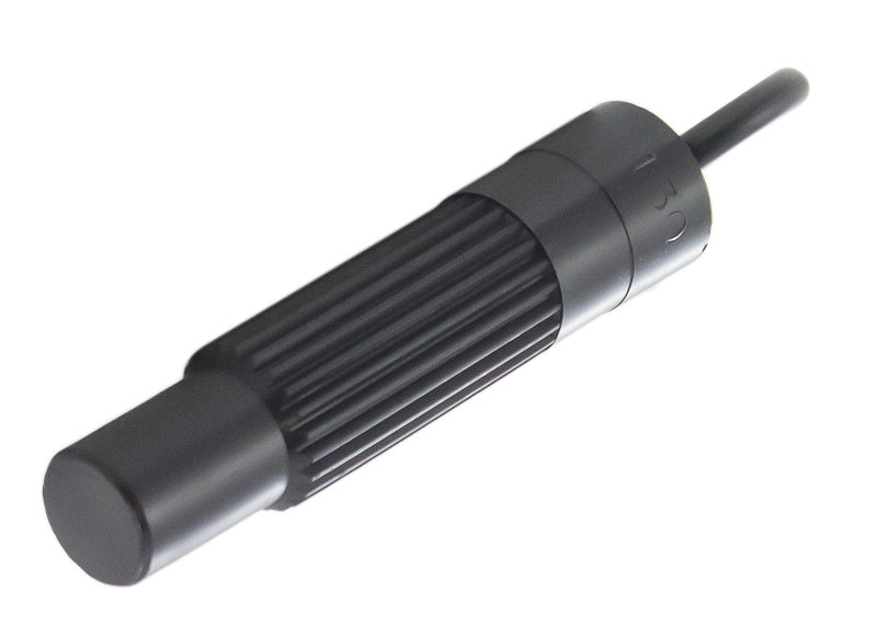 ACT 2015 Ford Focus Alignment Tool ACT Tools AXOPROS