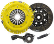 ACT 2015 Ford Focus HD/Perf Street Rigid Clutch Kit ACT Clutch Kits - Single  AXOPROS
