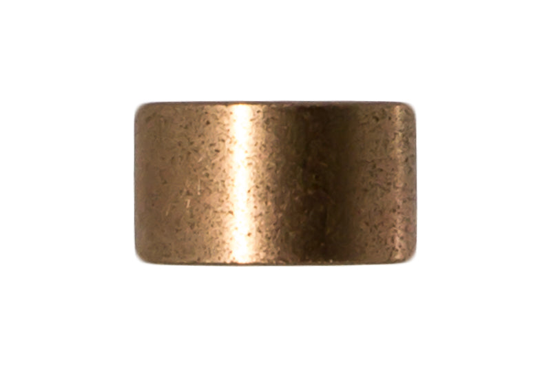 ACT 2015 Nissan 370Z Pilot Bushing ACT Bearings AXOPROS