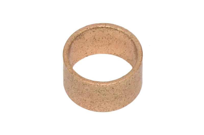 ACT 2015 Nissan 370Z Pilot Bushing ACT Bearings AXOPROS