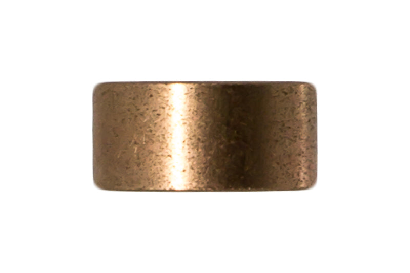 ACT 90-01 Honda Accord/Prelude Pilot Bearing ACT Release Bearings  AXOPROS