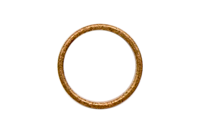 ACT 90-01 Honda Accord/Prelude Pilot Bearing ACT Release Bearings  AXOPROS