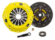 ACT XT/Perf Street Sprung Clutch Kit ACT Clutch Kits - Single  AXOPROS