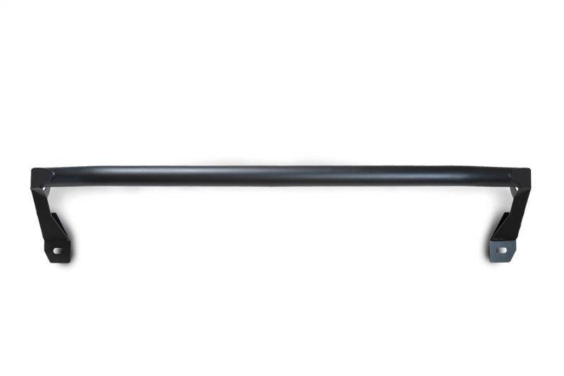 Addictive Desert Designs 21-22 Ford Raptor PRO Bolt-On Add-On Light Hoop (Req F218102070103) Addictive Desert Designs