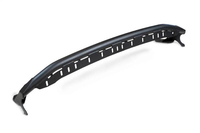 Addictive Desert Designs 21-22 Ford Raptor PRO Bolt-On Add-On Light Hoop (Req F218102070103) Addictive Desert Designs