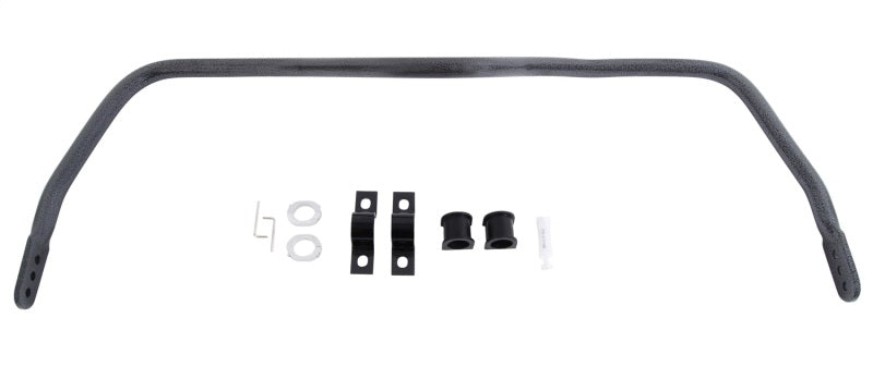 Hellwig 22-23 Toyota Tundra 2WD/4WD 1-1/4in Rear Sway Bar Hellwig Sway Bars AXOPROS