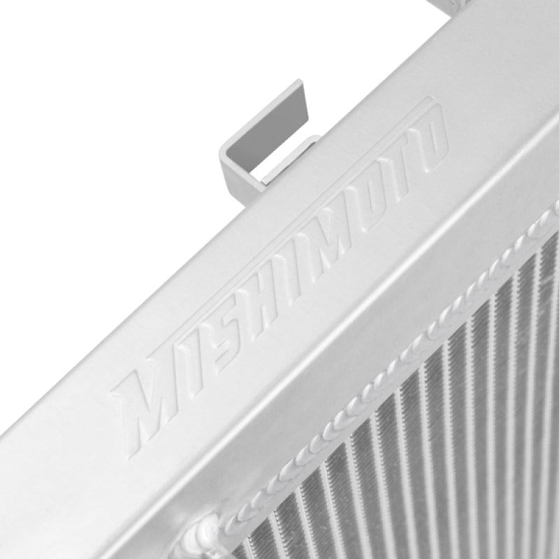 Mishimoto 05-10 Chevrolet Cobalt SS Performance Aluminum Radiator Mishimoto Radiators  AXOPROS