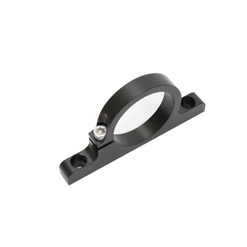 Snow Fuel Filter Mount Snow Performance Fuel Filters  AXOPROS