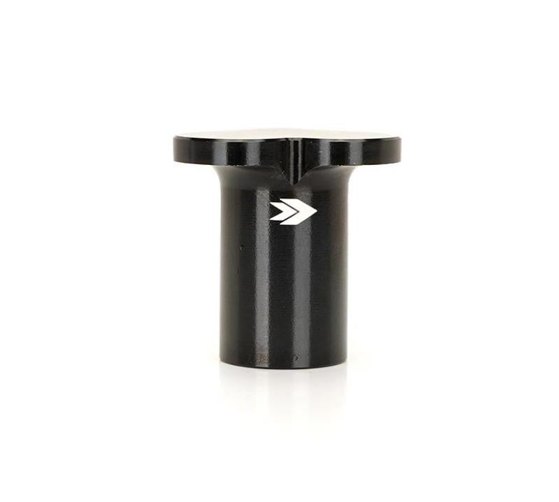 NRG Heart Shape Drift Button Nissan S13/S14/S15 - Black NRG E-Brake Buttons AXOPROS