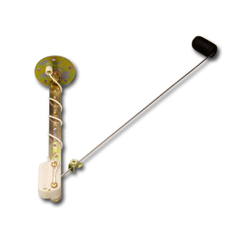 AutoMeter Gauge Kit 5 Pc. 3-1/8in. & 2-1/16in. Mech. Speedo. Wtmp & Oilp Arctic Wht AutoMeter Gauges AXOPROS