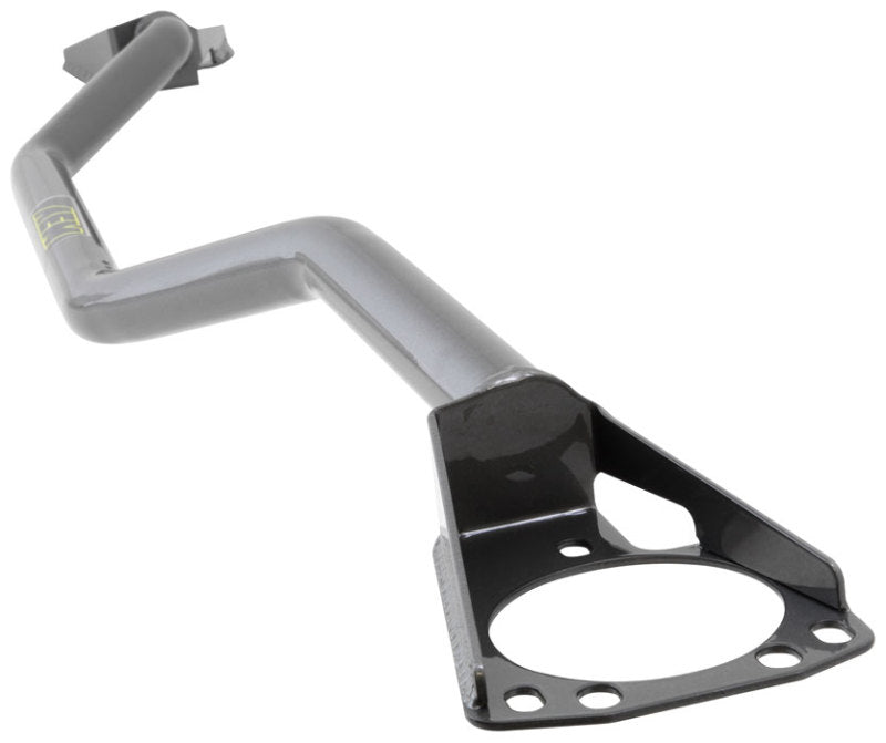 AEM 07-10 Mini Cooper S L4 Strut Bar AEM Induction Strut Bars  AXOPROS