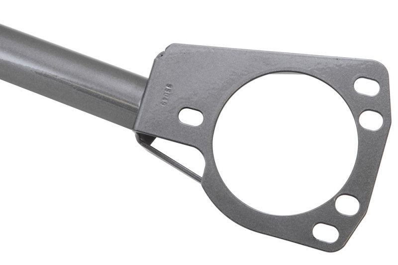 AEM 07-10 Mini Cooper S L4 Strut Bar AEM Induction Strut Bars  AXOPROS