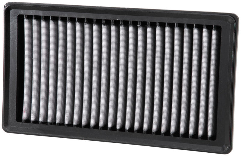 AEM 07-12 Ford Edge/8-12 Taurus 07-12/Lincoln MKZ Air Filter AEM Induction Air Filters - Drop In AXOPROS