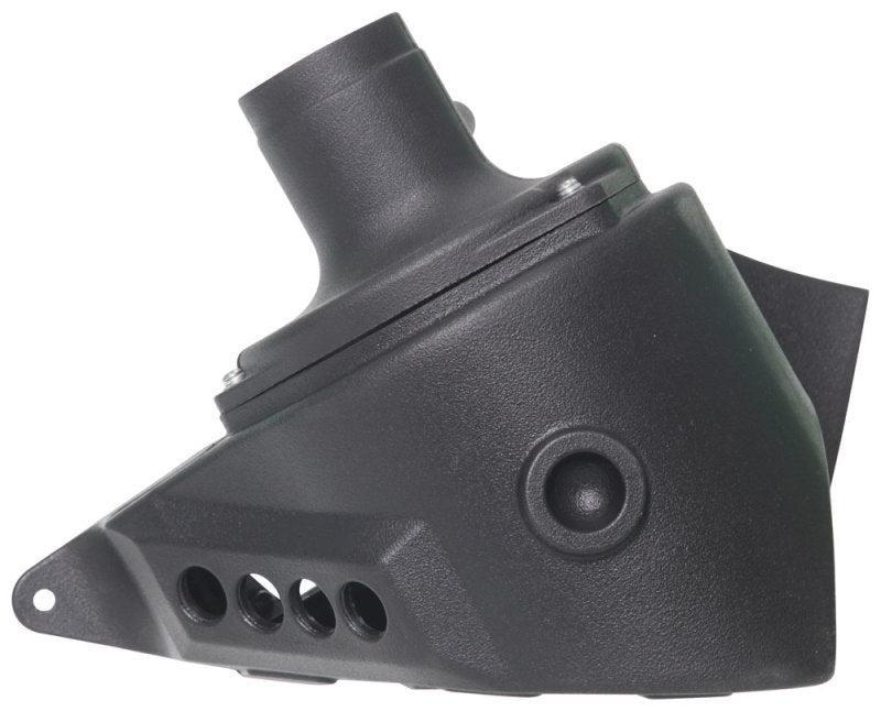 AEM 07-13 BMW 328i L6-3.0L F/I Cold Air Intake AEM Induction Cold Air Intakes AXOPROS