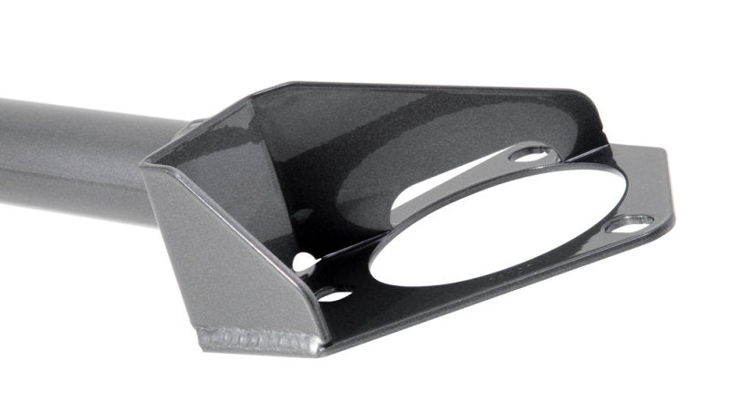 AEM 08-12 Mitsubishi Lancer 2.0L / 09-13 Lancer 2.4L (Exc Evo) Strut Bar AEM Induction Strut Bars  AXOPROS