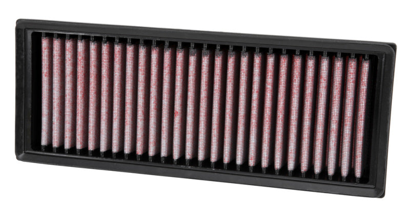 AEM 09-10 VW Jetta/Passat, Tiguan, GTI, EOS AEM Induction Air Filters - Drop In AXOPROS