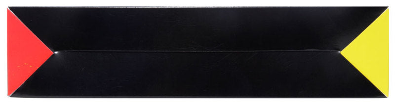 AEM 10-18 Lexus RX350 V6-3.5L F/I DryFlow Air Filter AEM Induction Air Filters - Drop In AXOPROS