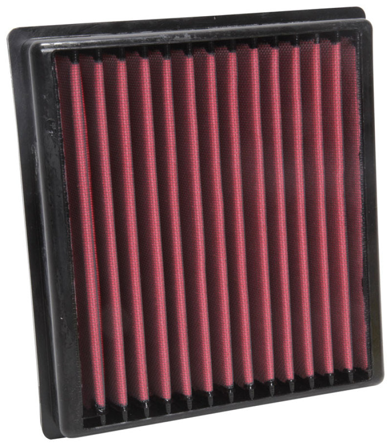AEM 10-18 Lexus RX350 V6-3.5L F/I DryFlow Air Filter AEM Induction Air Filters - Drop In AXOPROS