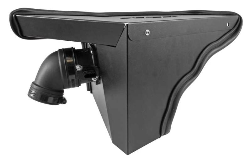 AEM 13-15 Audi A4 2.0L / 14-15 A5 2.0L Cold Air Intake AEM Induction Cold Air Intakes AXOPROS