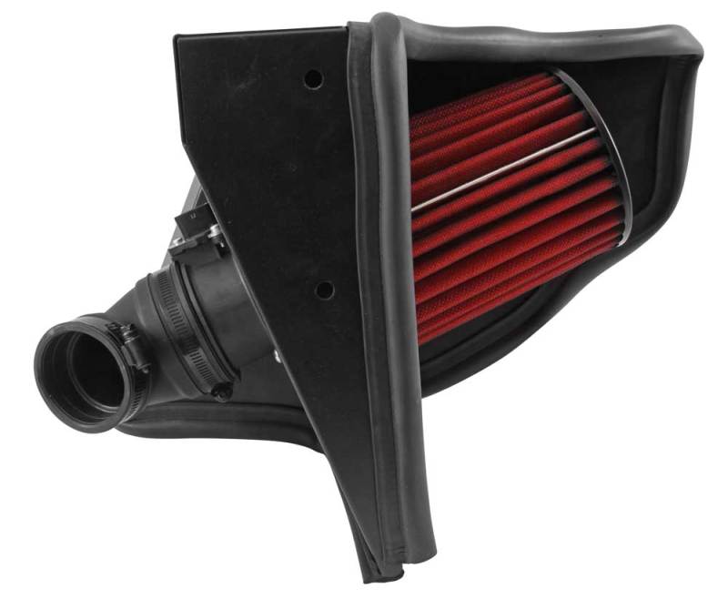 AEM 13-15 Audi A4 2.0L / 14-15 A5 2.0L Cold Air Intake AEM Induction Cold Air Intakes AXOPROS