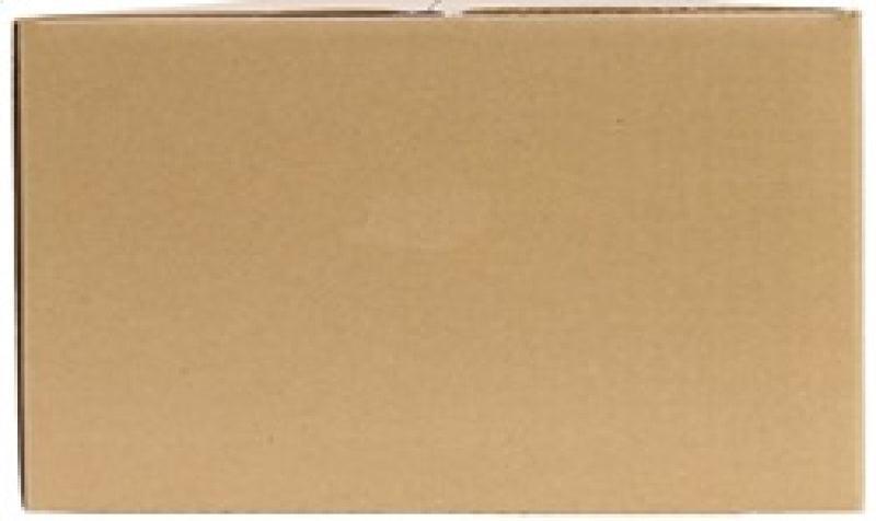 AEM 13-15 Mercedes CLA250 L4 2.5L Silver Cold Air Intake AEM Induction Cold Air Intakes AXOPROS