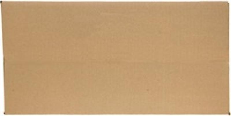 AEM 13-15 Mercedes CLA250 L4 2.5L Silver Cold Air Intake AEM Induction Cold Air Intakes AXOPROS