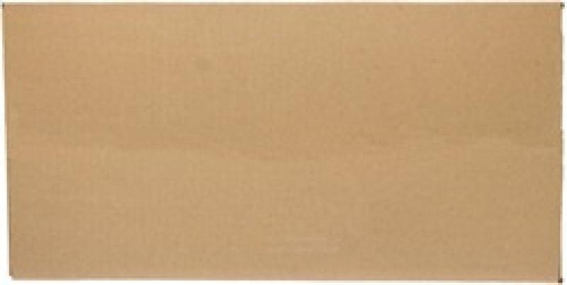 AEM 13-15 Mercedes CLA250 L4 2.5L Silver Cold Air Intake AEM Induction Cold Air Intakes AXOPROS