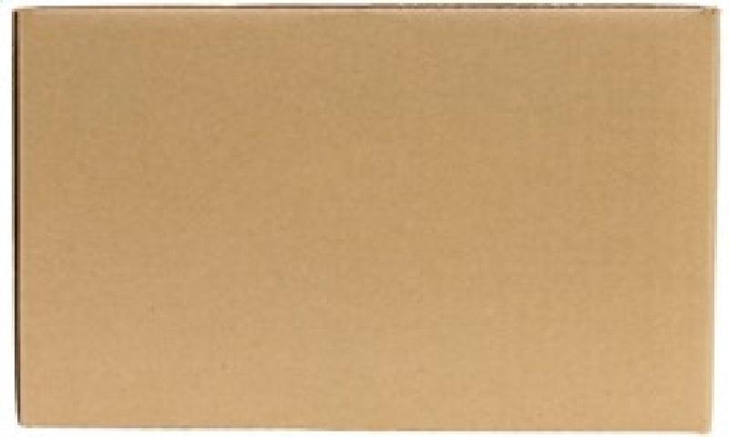 AEM 13-15 Mercedes CLA250 L4 2.5L Silver Cold Air Intake AEM Induction Cold Air Intakes AXOPROS