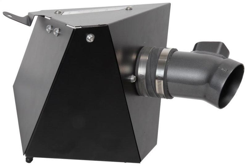 AEM 14-17 Mini Cooper S L4-2.0L F/I Gunmetal Gray Cold Air Intake AEM Induction Cold Air Intakes AXOPROS