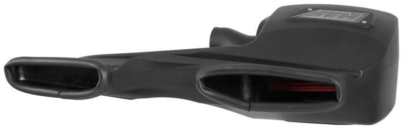 AEM 16-17 C.A.S.Infiniti QX30 L4-2.0L F/I Cold Air Intake AEM Induction Cold Air Intakes AXOPROS