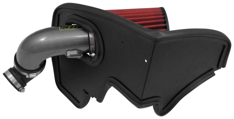 AEM 16-17 Chevrolet Malibu 2.0T Cold Air Intake AEM Induction Cold Air Intakes AXOPROS