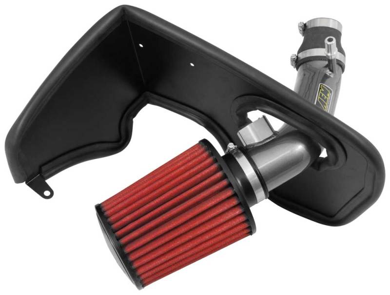 AEM 16-17 Chevrolet Malibu L4-1.5L F/l Cold Air Intake AEM Induction Cold Air Intakes AXOPROS