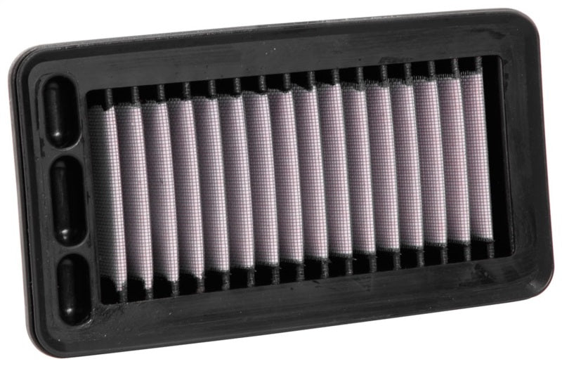 AEM 16-18 Honda CR-V L4-1.5L F/I DryFlow Filter AEM Induction Air Filters - Drop In AXOPROS