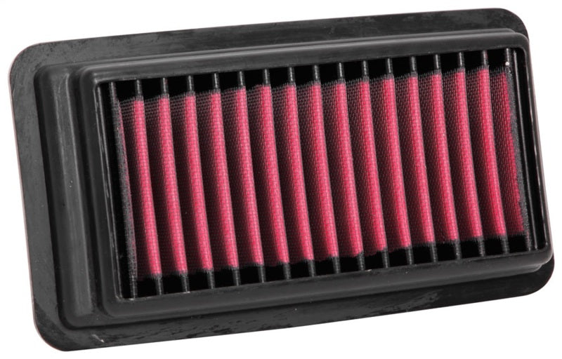 AEM 16-18 Honda CR-V L4-1.5L F/I DryFlow Filter AEM Induction Air Filters - Drop In AXOPROS