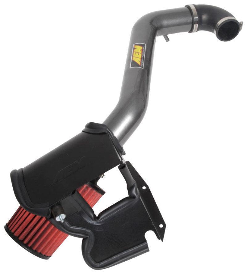 AEM 17-18 C.A.S Subaru Impreza L4-2.0L F/I Cold Air Intake AEM Induction Cold Air Intakes AXOPROS