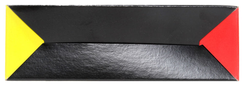 AEM 17-20 Subaru BRZ 2.0L DryFlow Air Filter AEM Induction Air Filters - Drop In AXOPROS